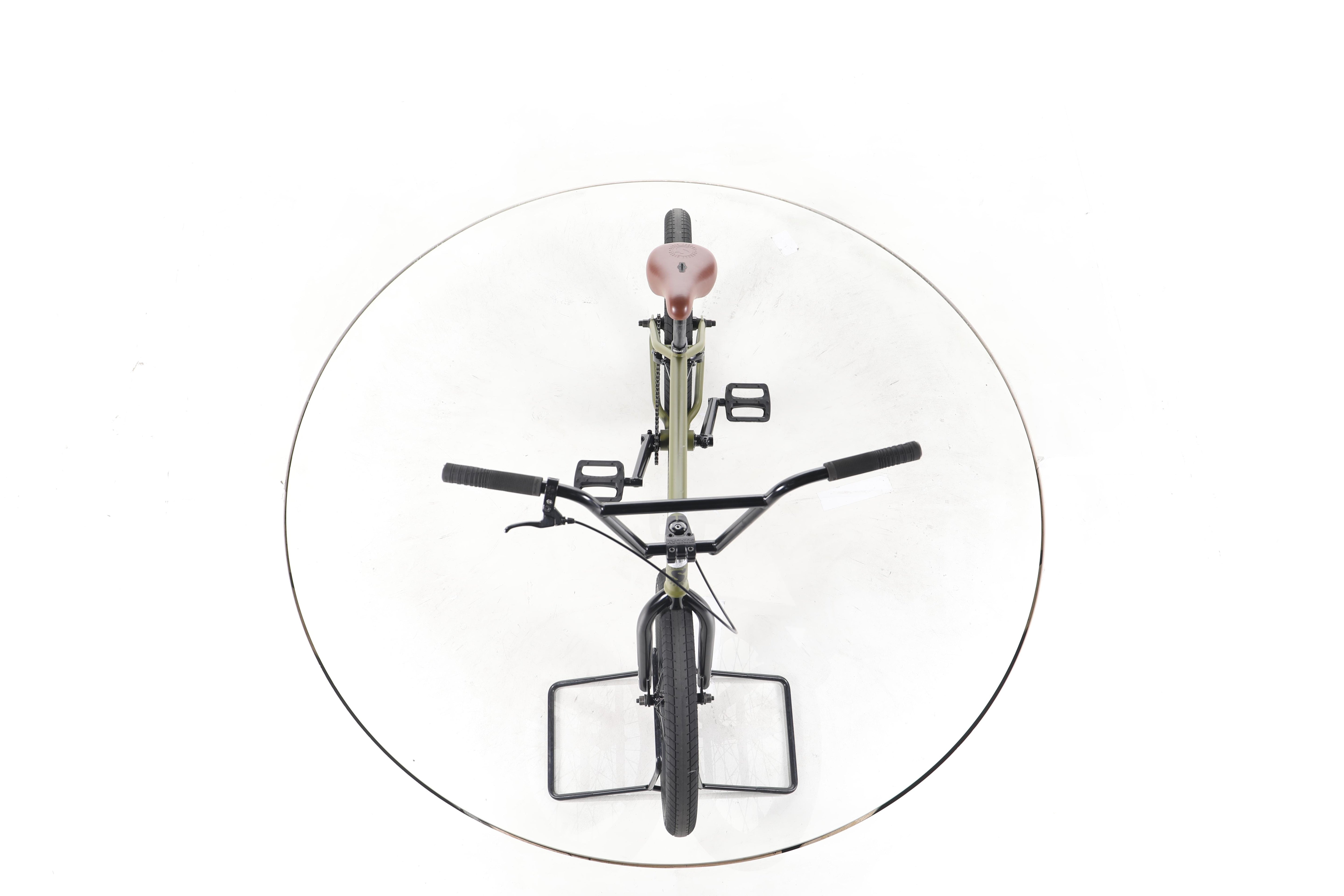 Sunday Scout Fahrrad Hardtail - Image 16