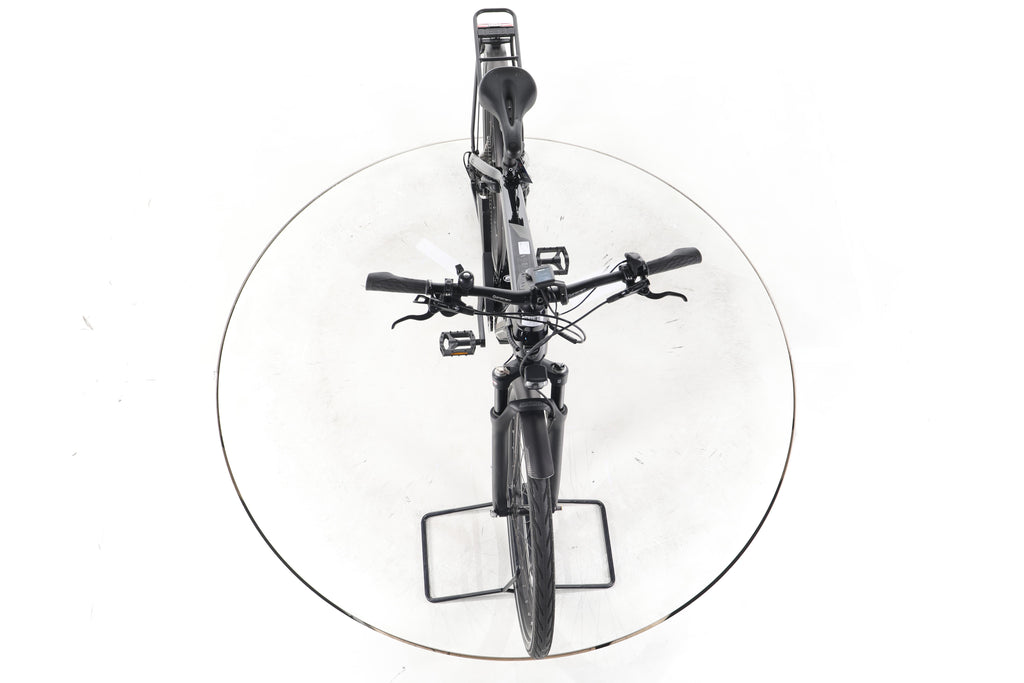 Centurion E-Fire Sport R2600i Trekking E-Bike - Image 16