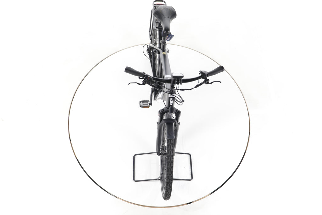 KTM Macina Tour CX625 LTD64 Trekking E-Bike - Image 16