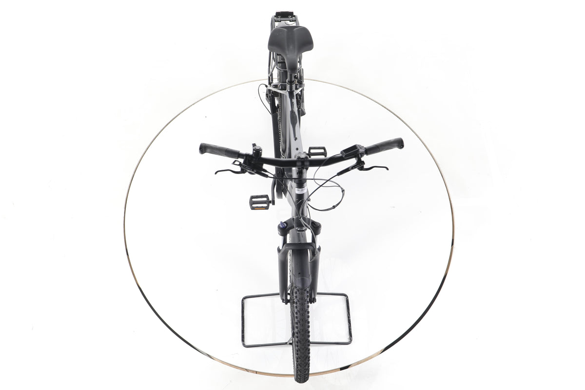 Kalkhoff Entice 3 Move Trekking E-Bike 2024 - Image 16