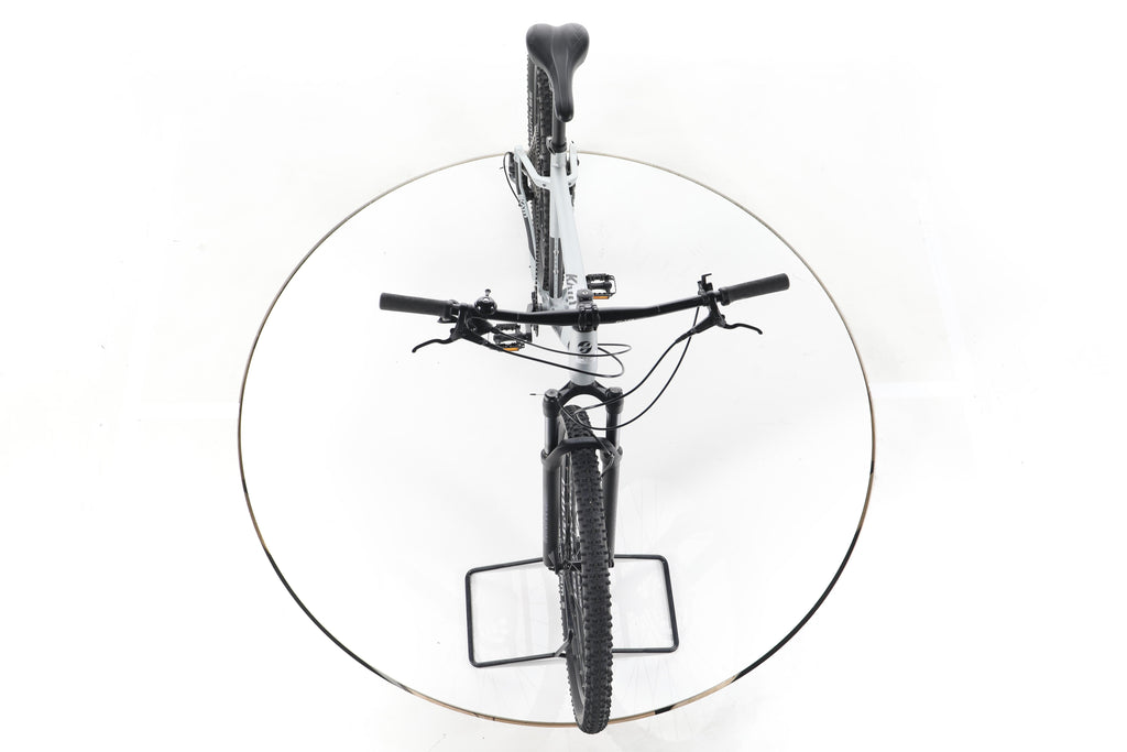 Ghost Kato Pro AL Fahrrad Hardtail - Image 16