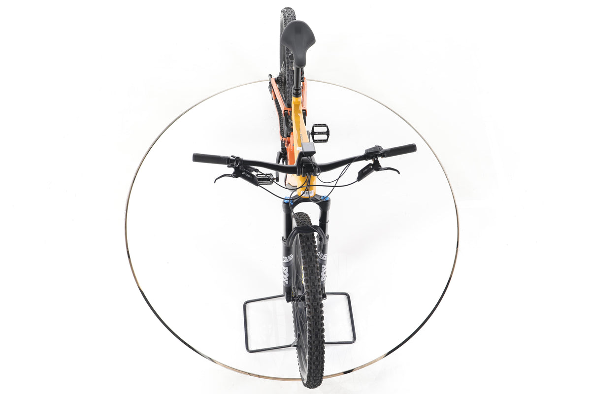 Focus Jam² 6.8 E-Bike Fully - Image 16