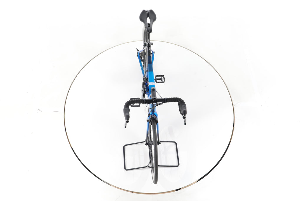 Stevens Izoard Rennrad Carbon - Image 16
