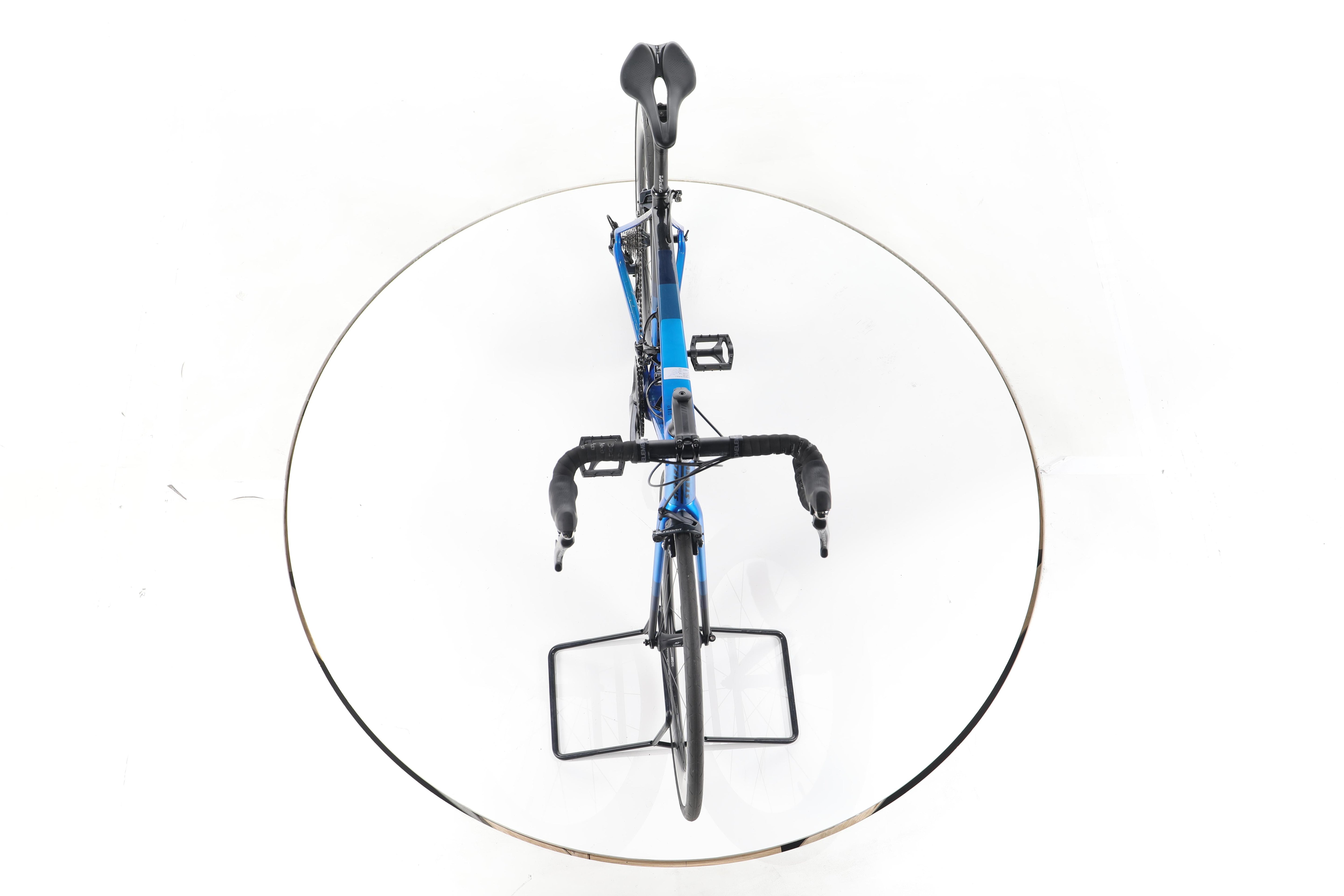 Stevens Izoard Rennrad Carbon - Image 16