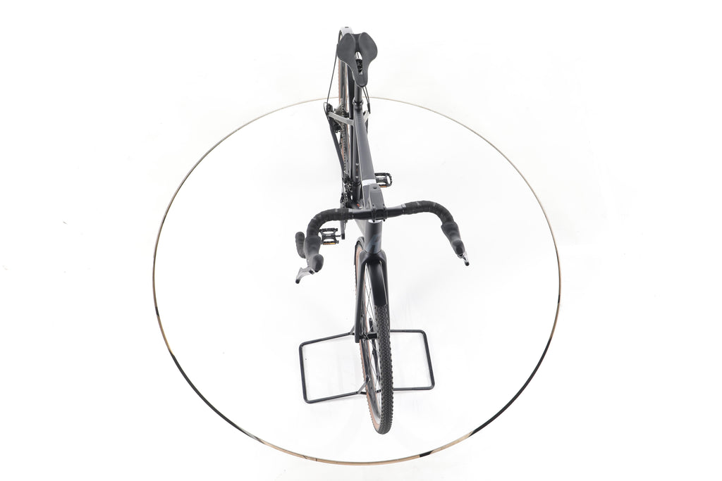 Rose Blend Gravel Gravelbike Carbon 2024 - Image 16