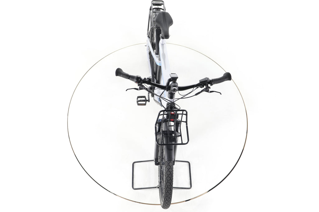 Winora Yakun R5 Pro City E-Bike - Image 16