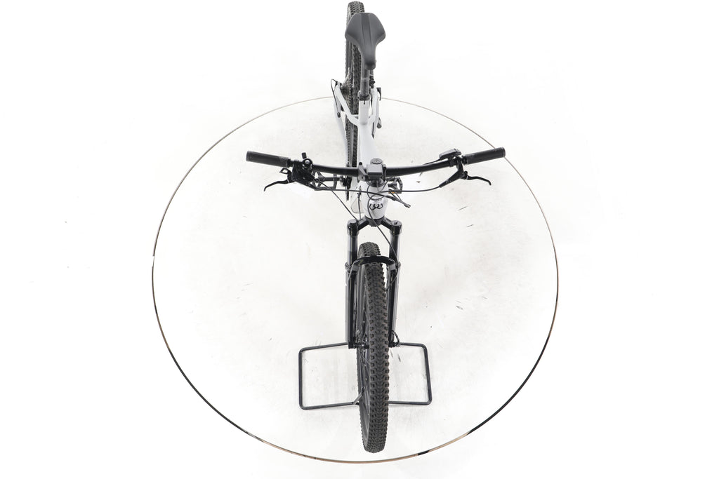 Axess Oxid 29 E-Bike - Image 16