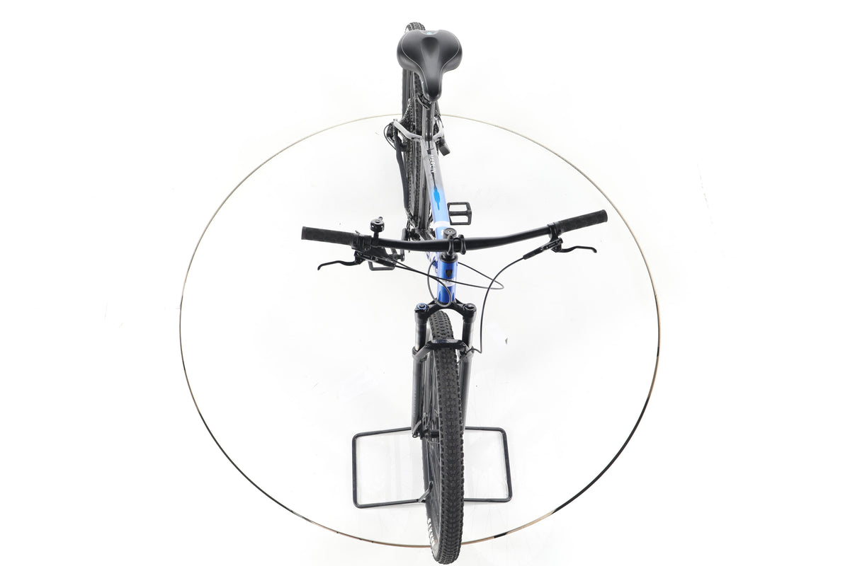 Trek Marlin 8 Gen 2 Fahrrad Hardtail - Image 16