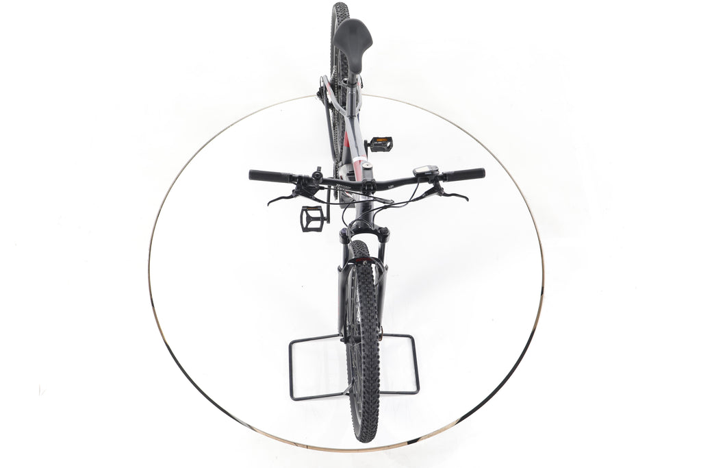 R Raymon HardRay E 3.0 E-Bike - Image 16