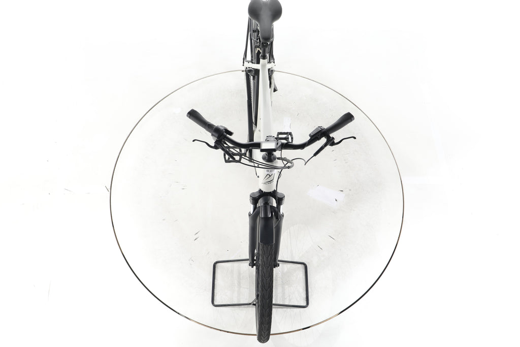 FALTER E 9.4 FL City E-Bike - Image 16