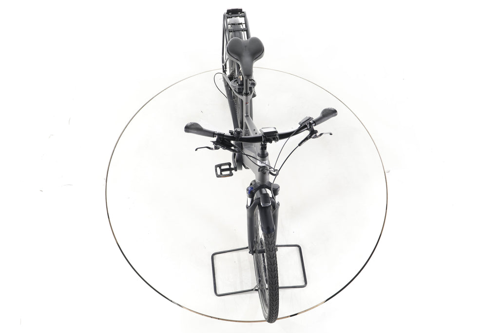 Kalkhoff Endeavour 3.B Move Trekking E-Bike - Image 16