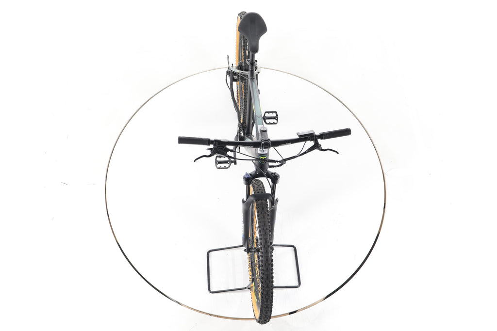 Talos Rocket E-Bike - Image 16