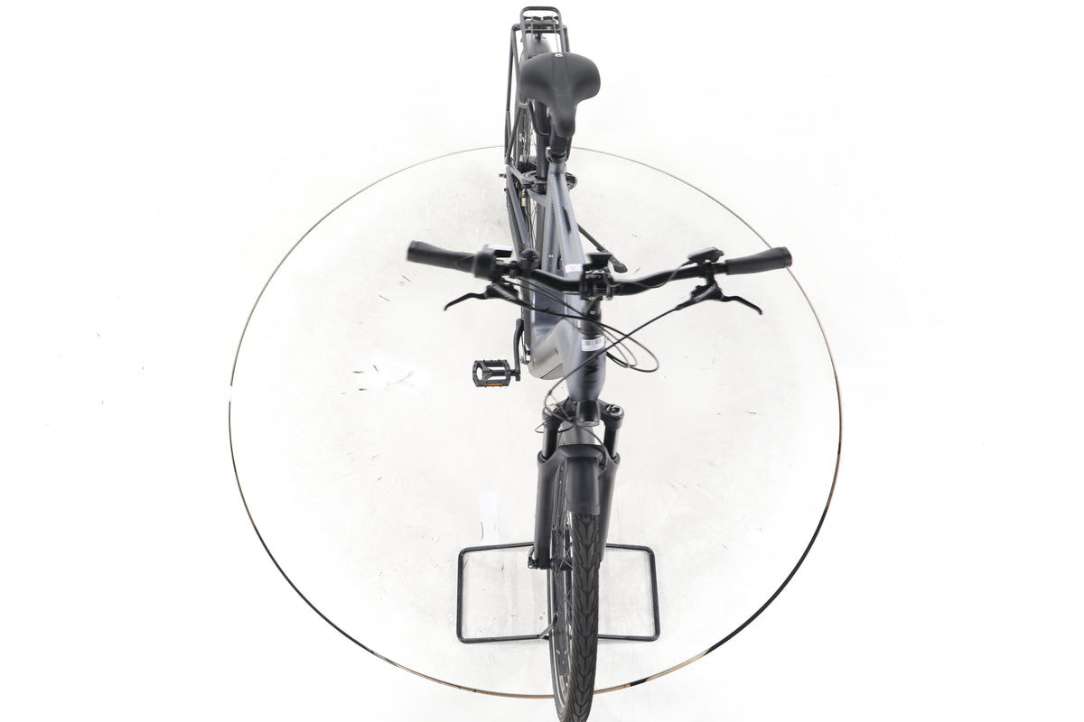 Pegasus Premio EVO NV Lite City E-Bike - Image 16