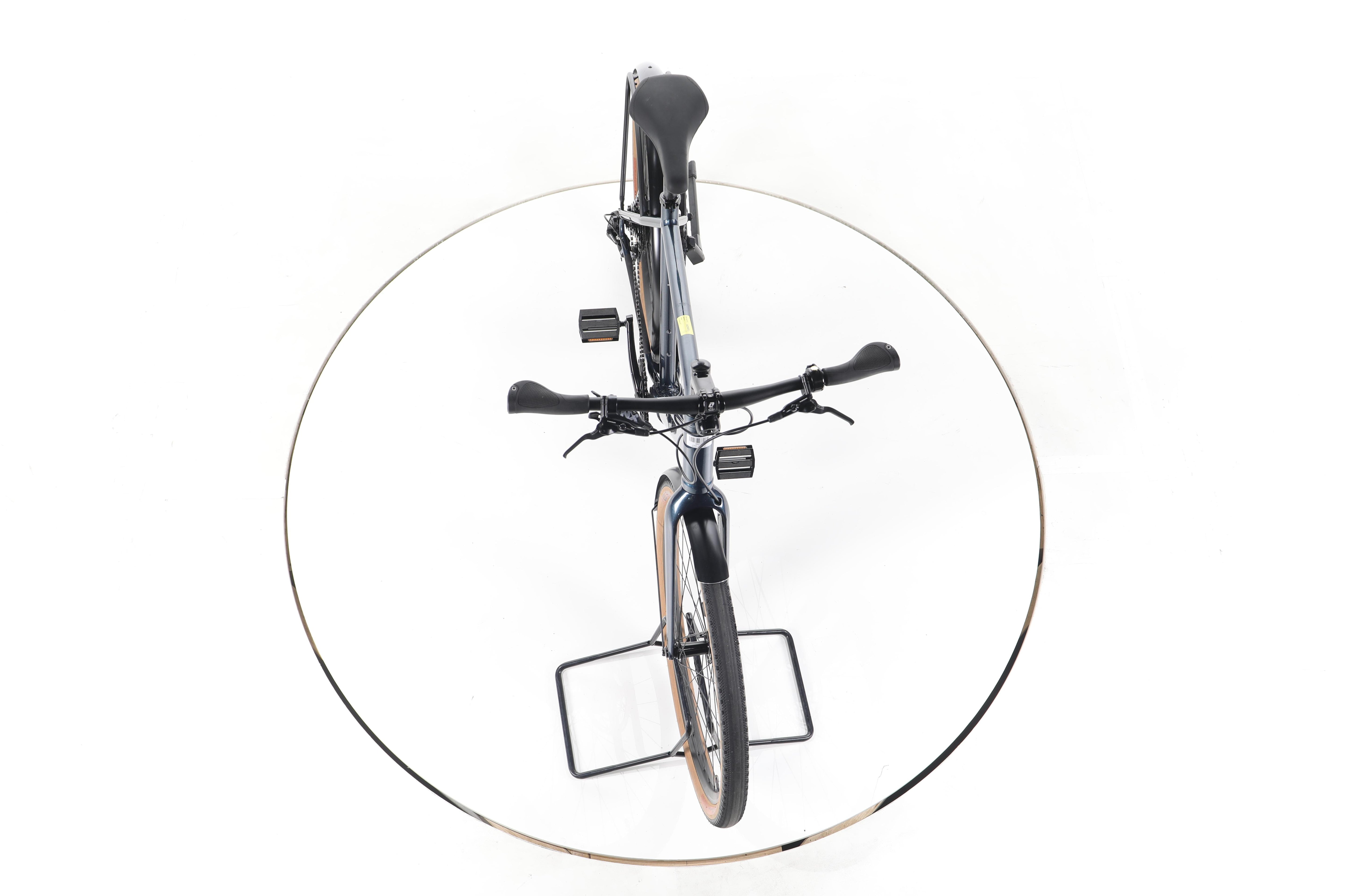 Coboc Merano DMT E-Bike - Image 16
