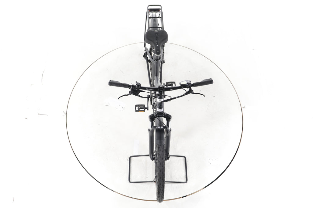 R Raymon TourRay E 3.0 Trekking E-Bike - Image 16