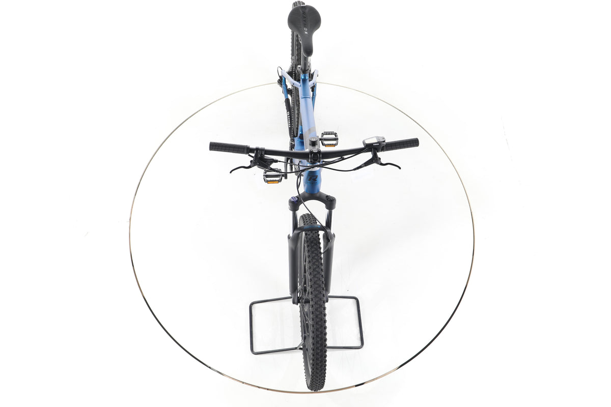 R Raymon HardRay E 5.0 E-Bike - Image 16