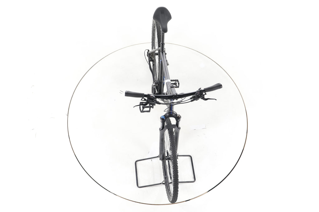 Stevens 6X Fahrrad Hardtail - Image 16