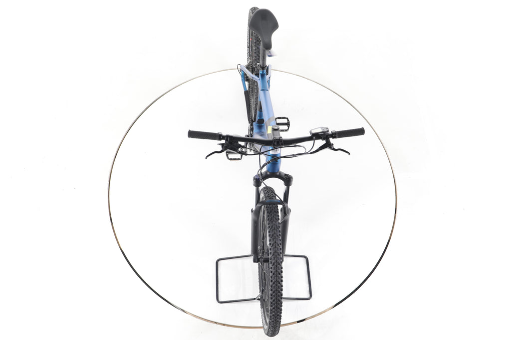 R Raymon HardRay E 5.0 E-Bike - Image 16