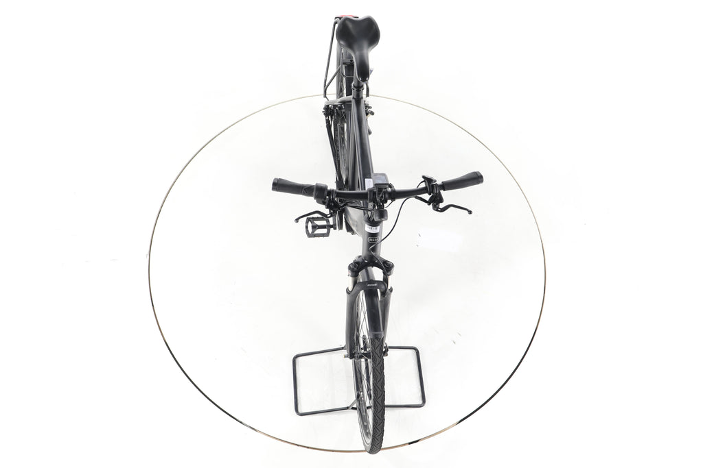 Riese & Müller Roadster vario City E-Bike - Image 16