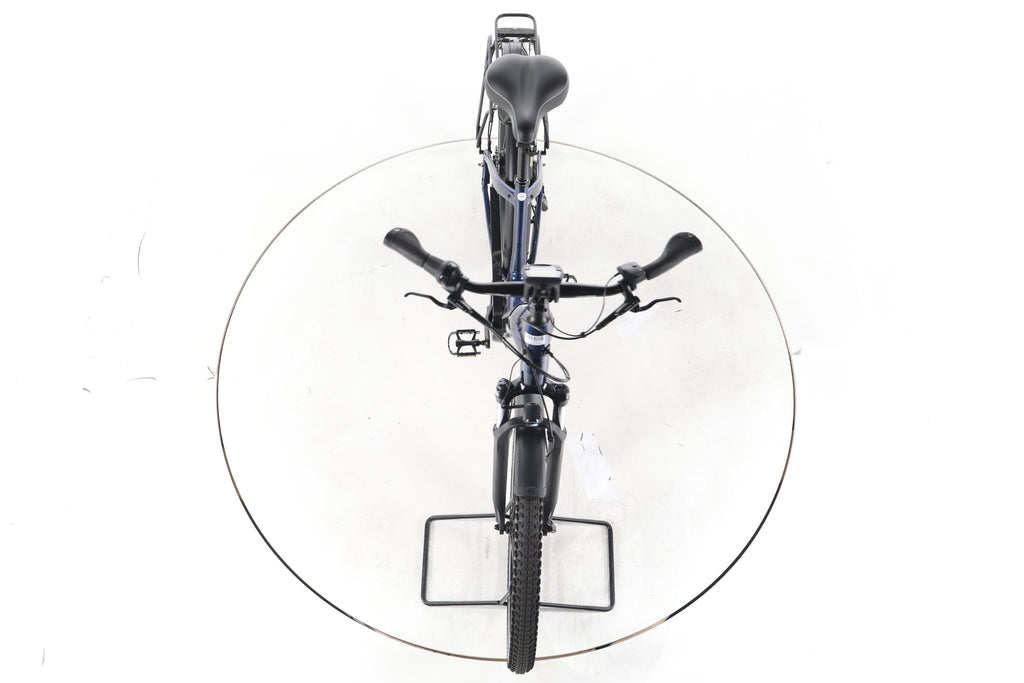 Velo de Ville SEB 890 City E-Bike Tiefeinsteiger - Image 16