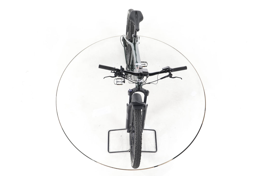 KTM Macina Team 773 E-Bike - Image 16
