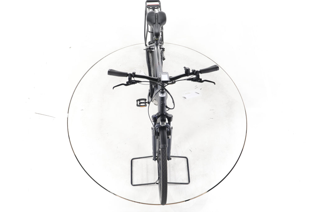 Pegasus Opero EVO 5R Di2 City E-Bike - Image 16