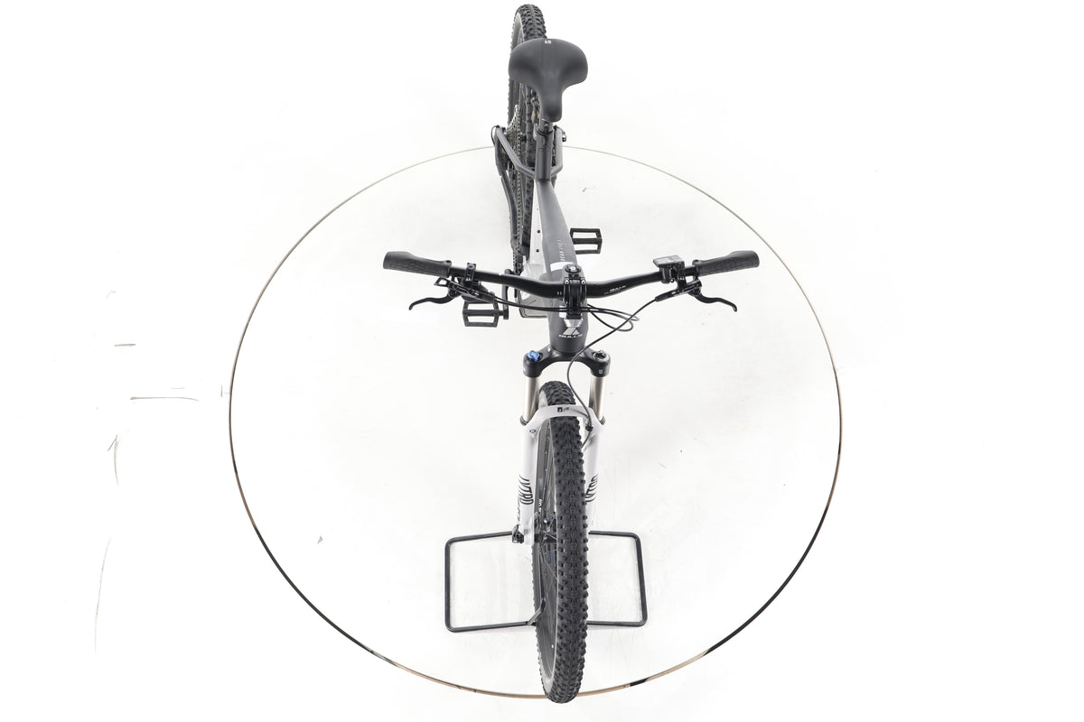Bulls E-Stream EVO 1 E-Bike - Image 16