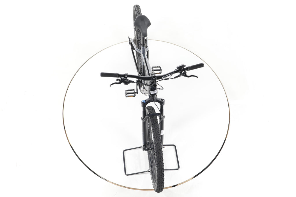 Ghost E-Teru Advanced E-Bike - Image 16