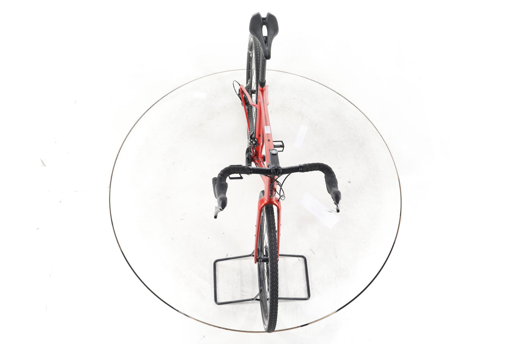 Giant Revolt 1 Gravelbike - Image 16