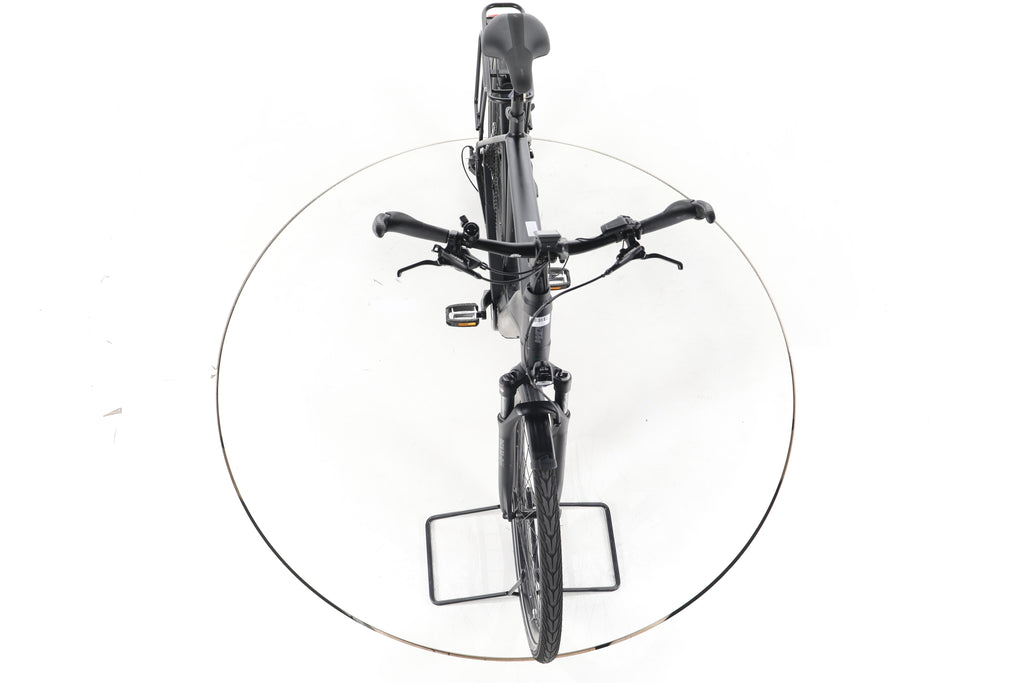 KTM Macina Style 720 Trekking E-Bike 2024 - Image 16