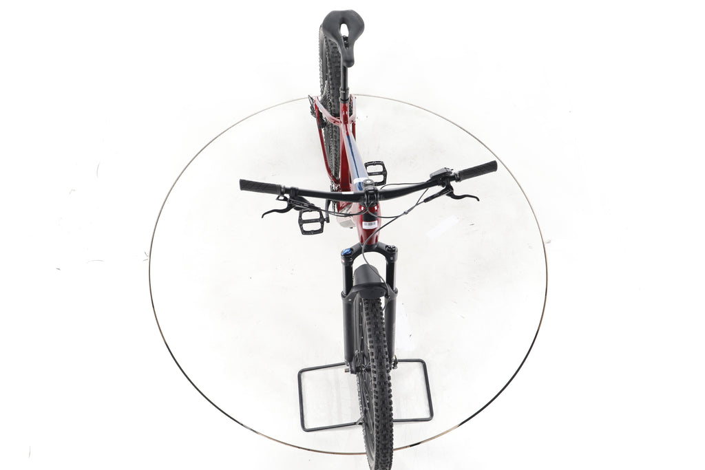 Corratec E-Power X-Vert Pro Team E-Bike - Image 16