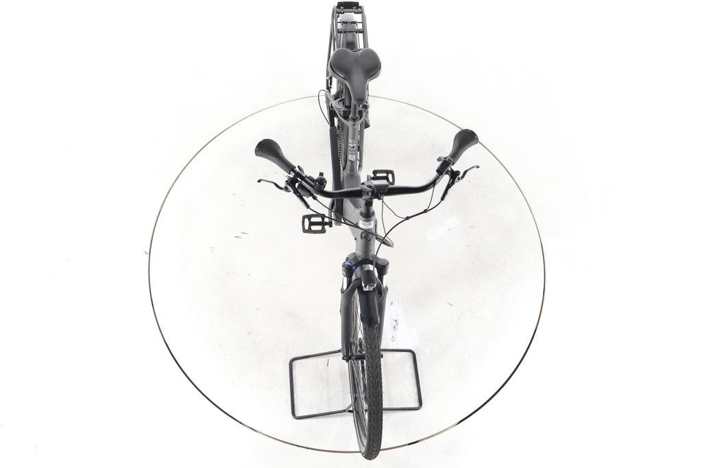 Kalkhoff Endeavour 3.B Move Trekking E-Bike Tiefeinsteiger - Image 16