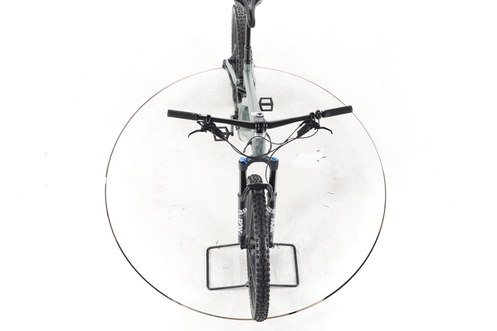 Specialized SPECIALIZED LEVO COMP ALLOY E-Bike Fully - Image 16