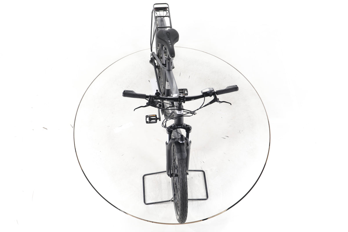 R Raymon TourRay E 3.0 Trekking E-Bike - Image 16