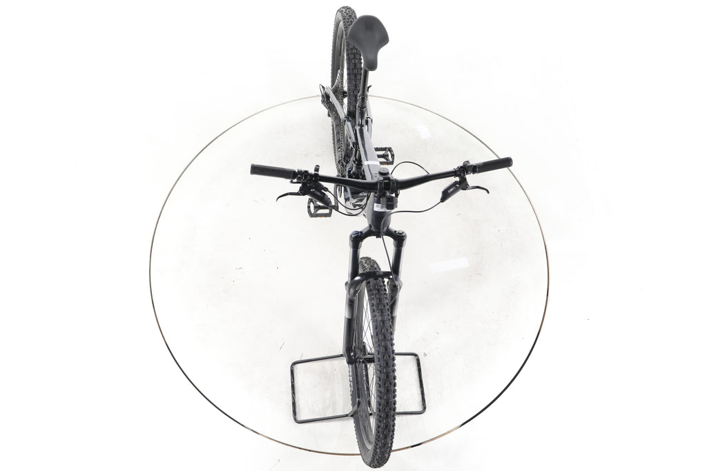 Orbea WILD FS H20 E-Bike Fully - Image 16