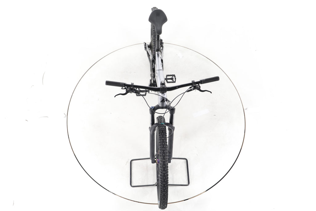 Bulls Copperhead FSX Fahrrad Fully - Image 16