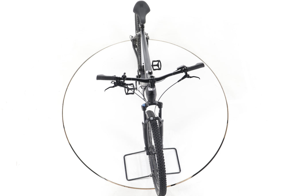 Bulls Copperhead EVO 1 E-Bike - Image 16