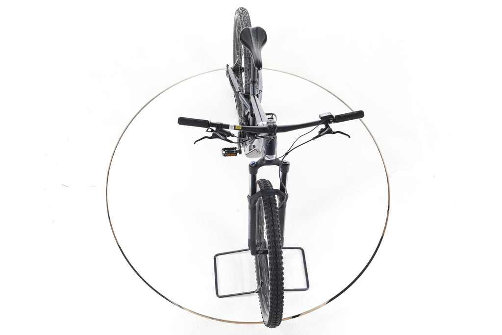 Giant Stance E+ 1 Pro E-Bike Fully - Image 16