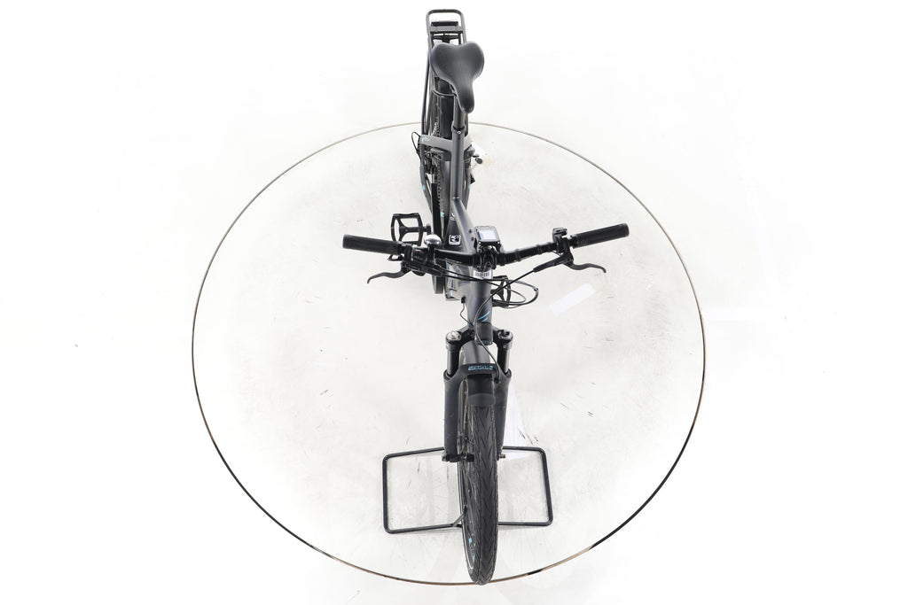 Centurion E Fire Tour F2500 Trekking E-Bike - Image 16