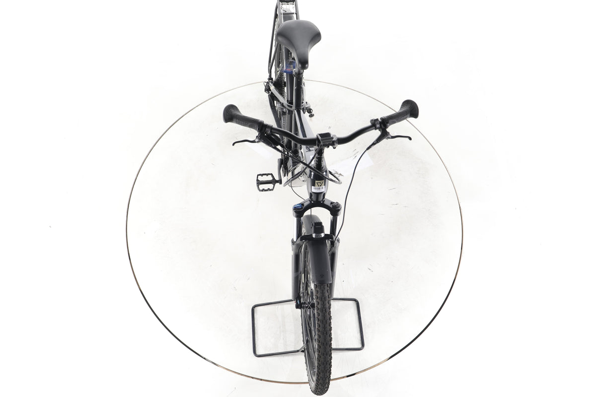 Conway Cairon C 3.0 Trekking E-Bike - Image 16