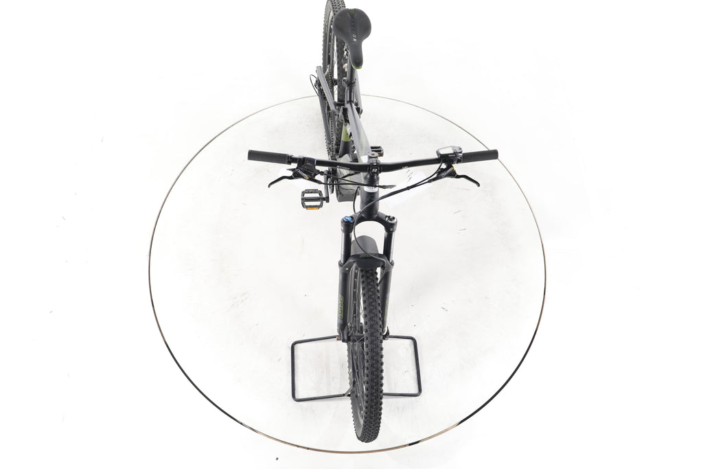 R Raymon FullRay E-Nine 5.0 E-Bike Fully - Image 16
