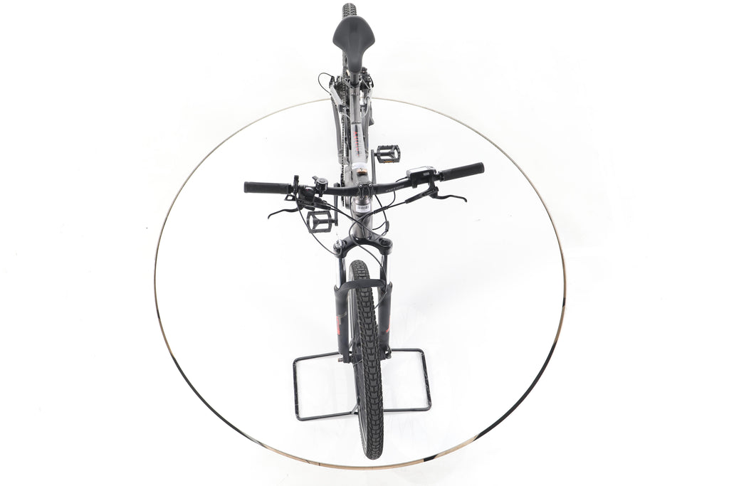 TOTEM Carry E-Bike Fully - Image 16