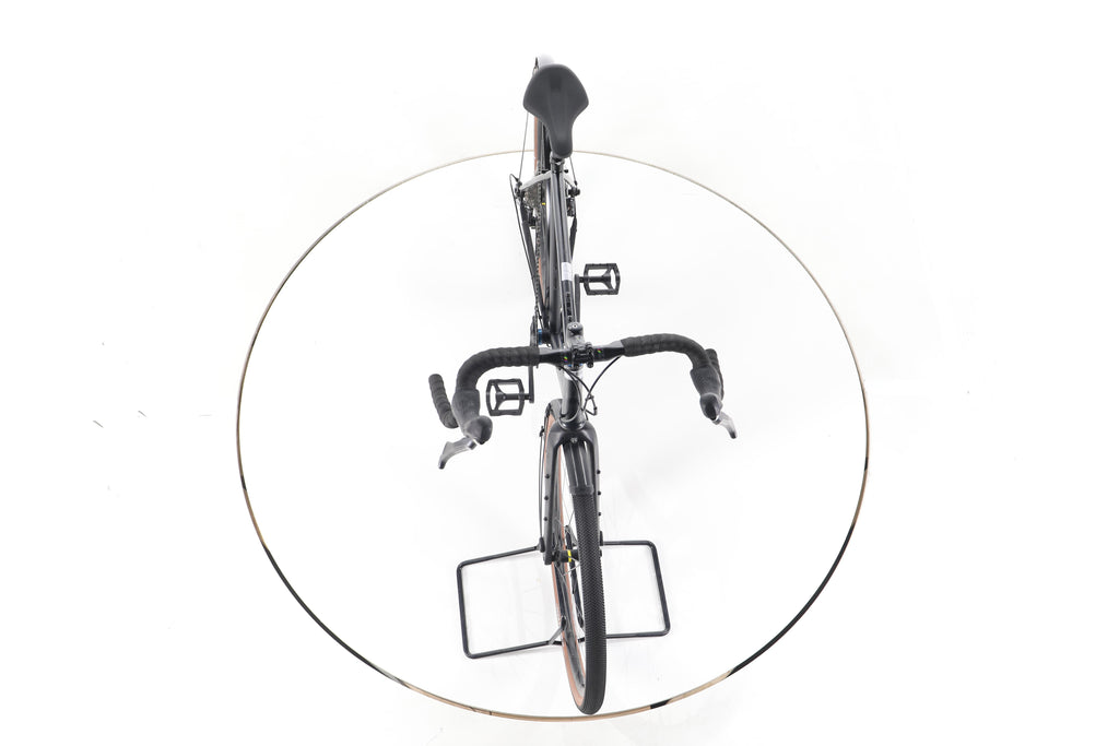 Tannenwald Vogelfrei V.C4 Gravelbike - Image 16