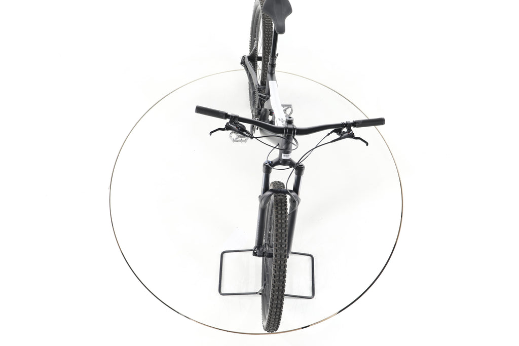 Specialized Stumpjumper Fahrrad Fully - Image 16