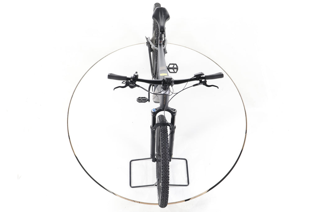 Focus JARIFA² 6.9 E-Bike - Image 16