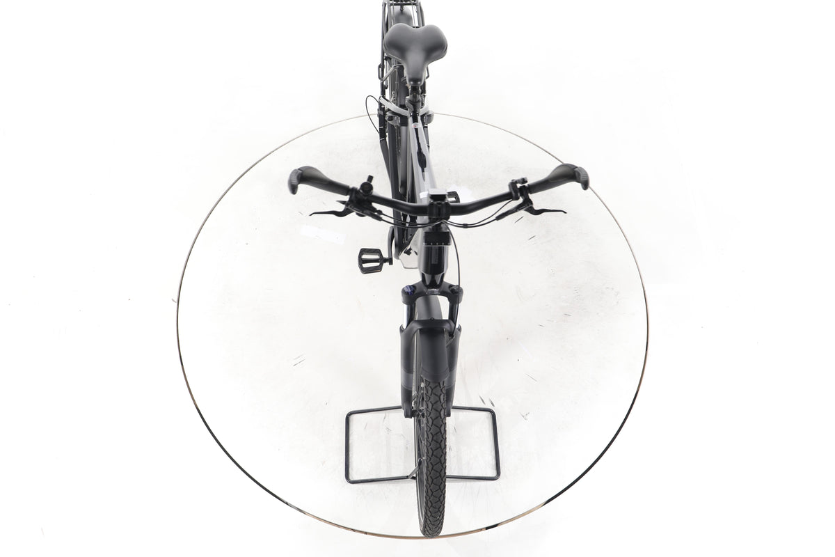 FLYER Upstreet Trekking E-Bike - Image 16