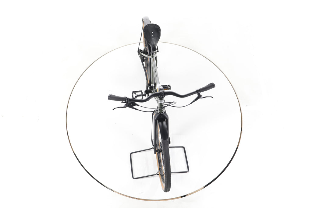 Rose Hobo Deore Fahrrad City & Trekking - Image 16