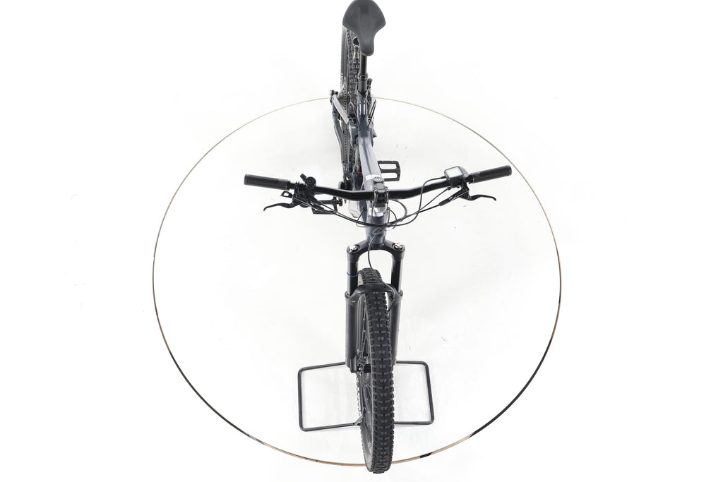 FLYER Uproc3 4.10 E-Bike Fully - Image 16