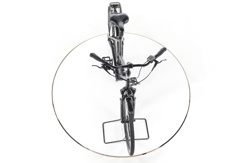 Triumph E-Bird Ultra 400 Trekking E-Bike - Image 16