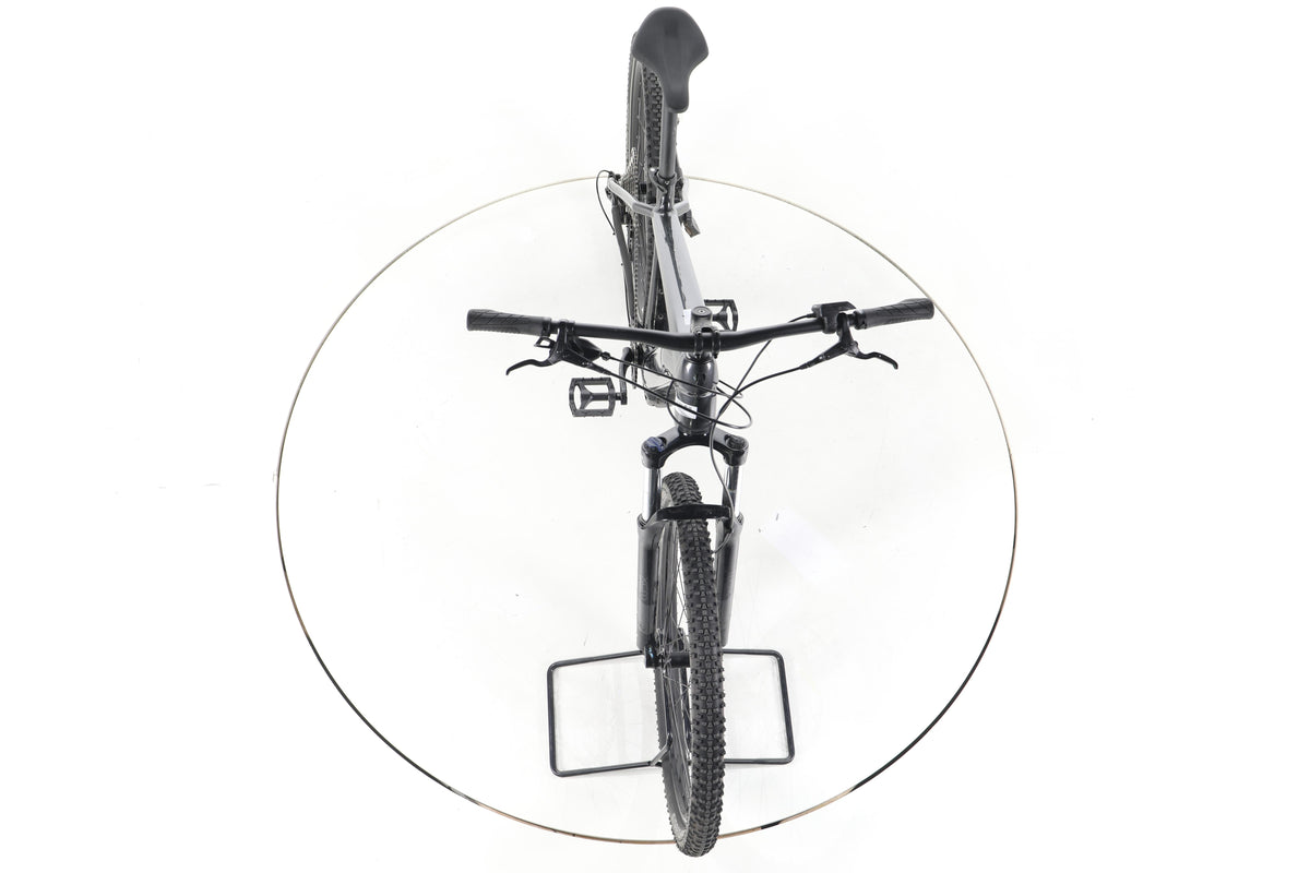 Trek Powerfly 4 Gen 3 E-Bike - Image 16